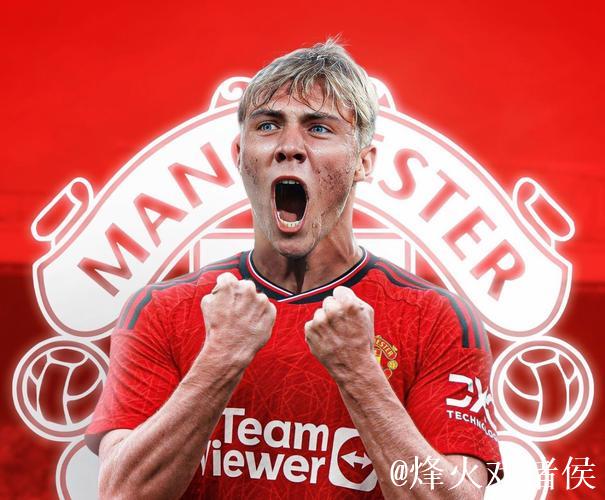 孔蒂：穆里尼奥的履历说明了他的伟大；意甲已变