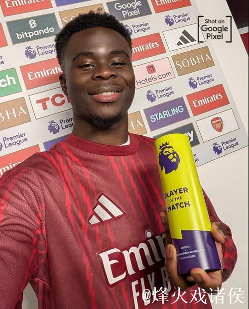 意媒：米兰希望一月租借阿森纳前锋！阿尔特塔：萨利巴是冒险登场