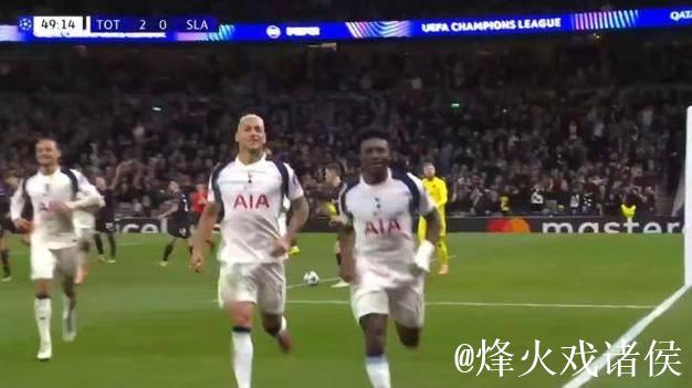 3-0假象!热刺赢球背后藏尴尬数据,是不是还了1 3-0假象!热刺赢球背后藏尴尬数据,是不是还了1